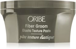 Oribe Fiber Groom ElasticTexture