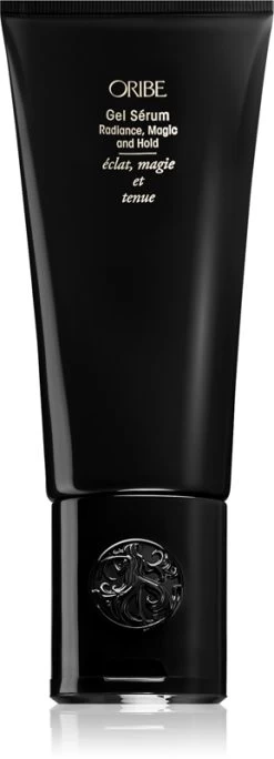 Oribe Signature Gel Sérum