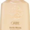 Oribe Signature Matte Waves Texture Lotion