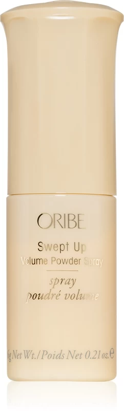 Oribe Swept Up Volume Powder Spray