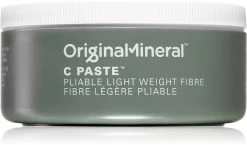 Original & Mineral C-Paste