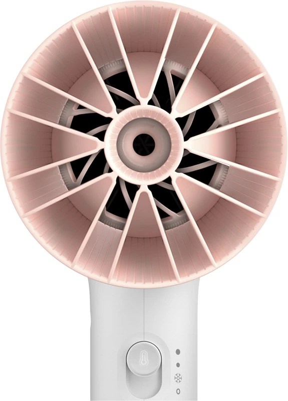 Philips 3000 BHD300/00 2 Philips 3000 BHD300/00 – Image 2