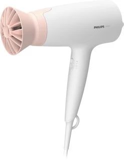 Philips 3000 BHD300/00