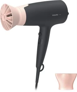 Philips 3000 BHD350/10