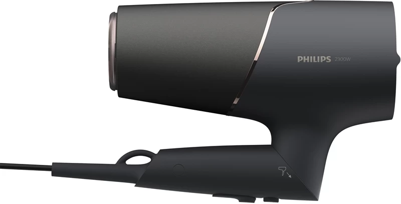 Philips Series 5000 ThermoShield BHD538/30 3 Philips Series 5000 ThermoShield BHD538/30 – Image 3