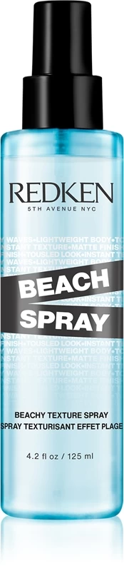 Redken Beach Spray