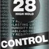 Redken Control Extra