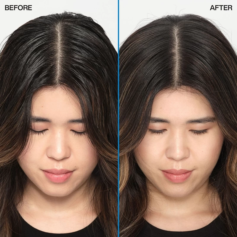 Redken Deep Clean Dry Shampoo 3 Redken Deep Clean Dry Shampoo – Image 3