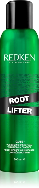 Redken Root Lifter