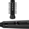 Remington Blow Dry & Style AS7100