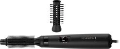 Remington Blow Dry & Style AS7100