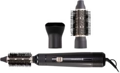 Remington Blow Dry & Style AS7300