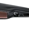 Remington Ceramic Crimp S3580