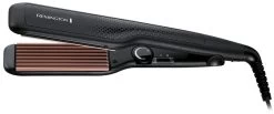 Remington Ceramic Crimp S3580