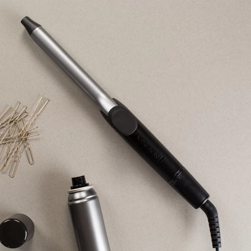 Remington CI5519 Pro Tight Curl 4 Remington CI5519 Pro Tight Curl – Image 4