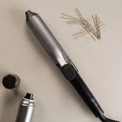 Remington Ci5538 Pro Big Curl 6 Remington Ci5538 Pro Big Curl -Hair Chic Soldes remington ci5538 pro big curl fer a boucler 2