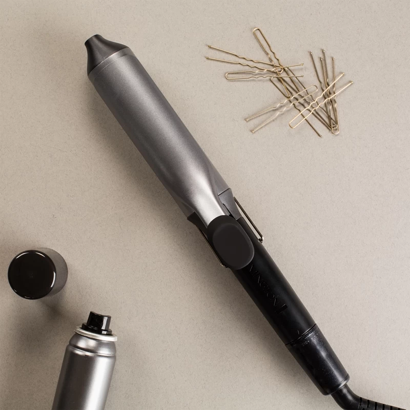 Remington Ci5538 Pro Big Curl 3 Remington Ci5538 Pro Big Curl â Image 3