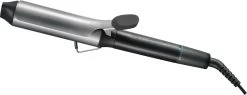 Remington Ci5538 Pro Big Curl