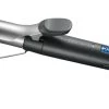 Remington CI6525 Pro Soft Curl