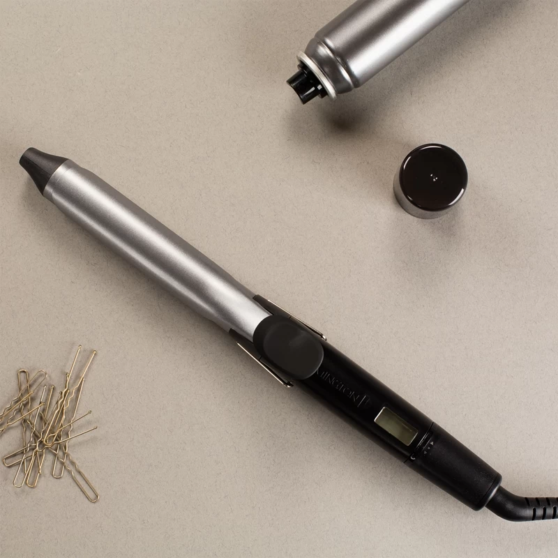 Remington CI6525 Pro Soft Curl 3 Remington CI6525 Pro Soft Curl – Image 3