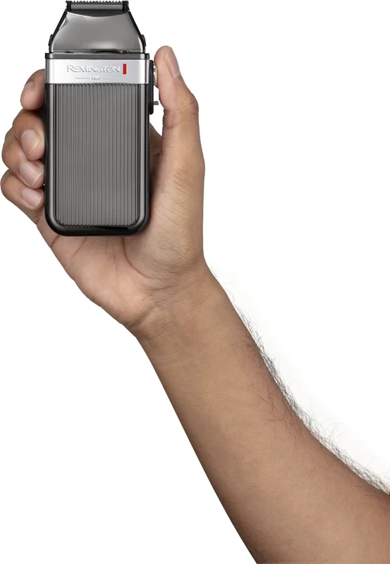 Remington Heritage MB9100 2 Remington Heritage MB9100 – Image 2