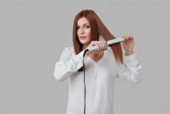 Remington Hydraluxe PRO S9001 13 Remington Hydraluxe PRO S9001 -Hair Chic Soldes remington hydraluxe pro s9001 fer a lisser 2