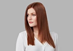 Remington Hydraluxe PRO S9001 14 Remington Hydraluxe PRO S9001 -Hair Chic Soldes remington hydraluxe pro s9001 fer a lisser 3