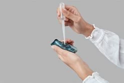 Remington Hydraluxe PRO S9001 15 Remington Hydraluxe PRO S9001 -Hair Chic Soldes remington hydraluxe pro s9001 fer a lisser 4