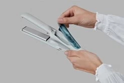 Remington Hydraluxe PRO S9001 16 Remington Hydraluxe PRO S9001 -Hair Chic Soldes remington hydraluxe pro s9001 fer a lisser 5