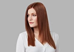 Remington Hydraluxe PRO S9001 17 Remington Hydraluxe PRO S9001 -Hair Chic Soldes remington hydraluxe pro s9001 fer a lisser 6