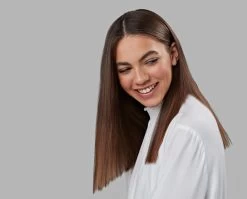 Remington Hydraluxe PRO S9001 18 Remington Hydraluxe PRO S9001 -Hair Chic Soldes remington hydraluxe pro s9001 fer a lisser 7