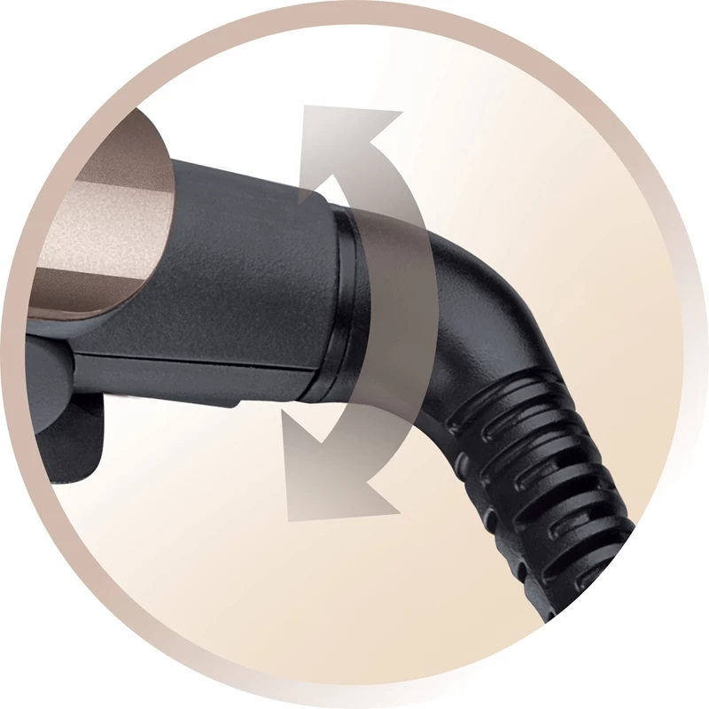 Remington Keratin Protect S8540 3 Remington Keratin Protect S8540 – Image 3