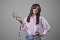 Remington Keratin Protect S8540 8 Remington Keratin Protect S8540 -Hair Chic Soldes remington keratin protect s8540 fer a lisser 2