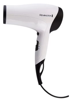 Remington Power Volume 2000 D3015