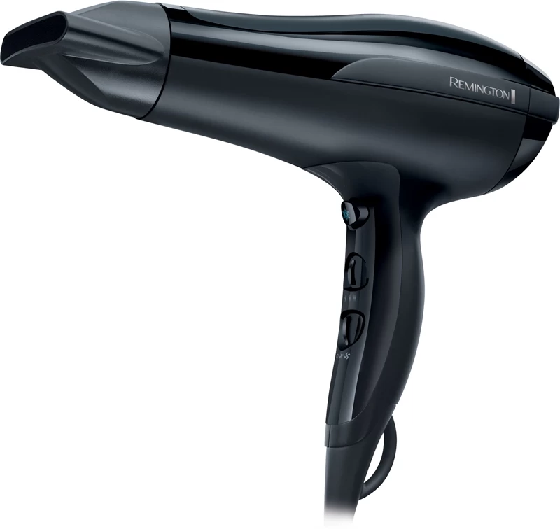 Remington PRO-Air D5210 E51 1 Remington PRO-Air D5210 E51