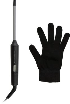 Remington Pro Curl CI6X10