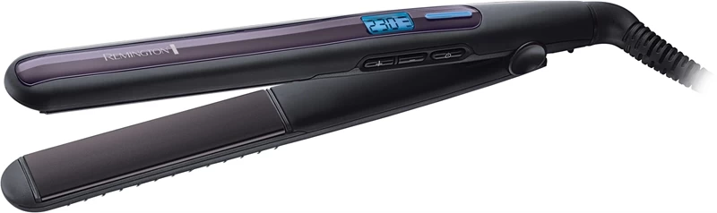 Remington PRO - Sleek And Curl S6505 1 Remington PRO - Sleek And Curl S6505