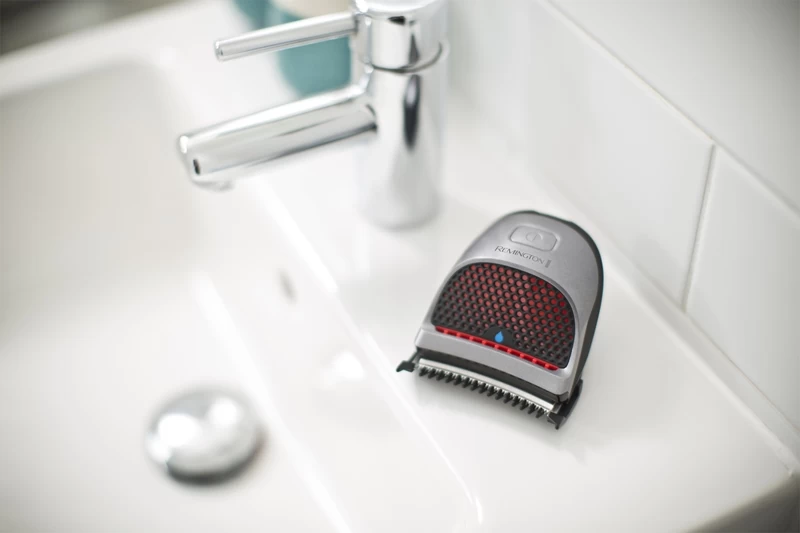 Remington QuickCut HC4250 2 Remington QuickCut HC4250 – Image 2