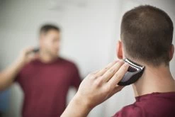 Remington QuickCut HC4250 8 Remington QuickCut HC4250 -Hair Chic Soldes remington quickcut hc4250 tondeuse cheveux 3