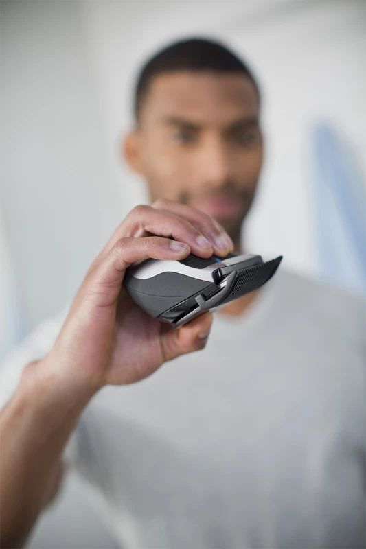 Remington QuickCut HC4250 5 Remington QuickCut HC4250 – Image 5