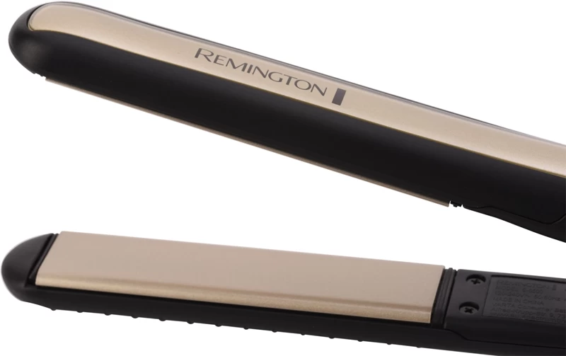 Remington Sleek & Curl S6500 2 Remington Sleek & Curl S6500 â Image 2