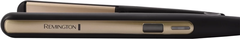 Remington Sleek & Curl S6500 3 Remington Sleek & Curl S6500 â Image 3