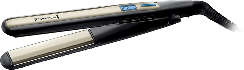 Remington Sleek & Curl S6500 1 Remington Sleek & Curl S6500