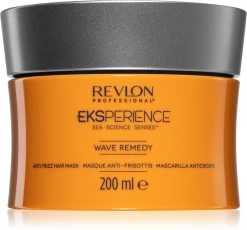 Revlon Professional Eksperience Wave Remedy