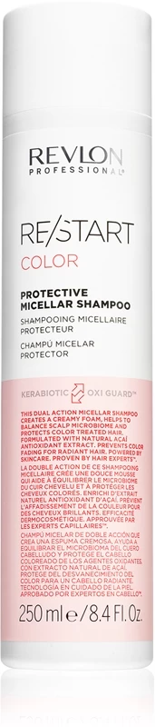 Revlon Professional Re/Start Color