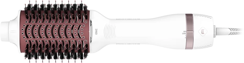 Rowenta Air Brush Volumiser CF6135F0 1 Rowenta Air Brush Volumiser CF6135F0