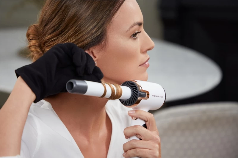 Rowenta Air Care Ultimate Experience CF4310F0 3 Rowenta Air Care Ultimate Experience CF4310F0 – Image 3