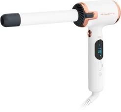 Rowenta Air Care Ultimate Experience CF4310F0