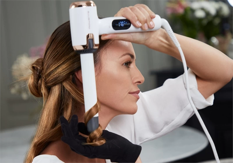 Rowenta Air Care Ultimate Experience CF4310F0 4 Rowenta Air Care Ultimate Experience CF4310F0 – Image 4