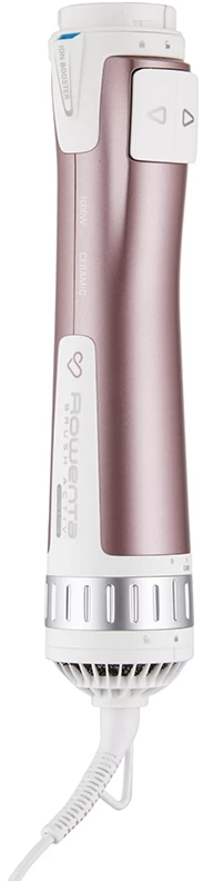 Rowenta Beauty Brush Activ Premium Care CF9540F0 3 Rowenta Beauty Brush Activ Premium Care CF9540F0 – Image 3